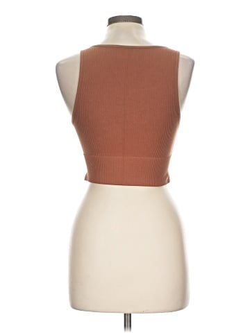 Forever 21 Tank Top (view 2)