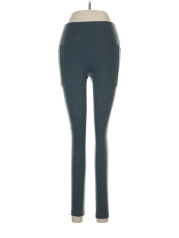 PrAna Active Pants (view 1)