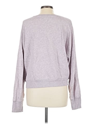 Joie Pullover Sweater (view 2)
