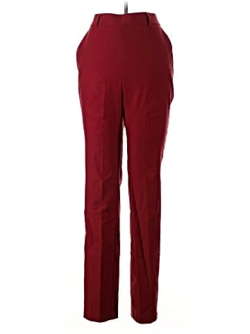 Rafaella Dress Pants (view 1)