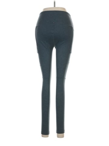 PrAna Active Pants (view 2)