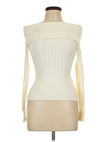 Forever 21 Cardigan (view 1)
