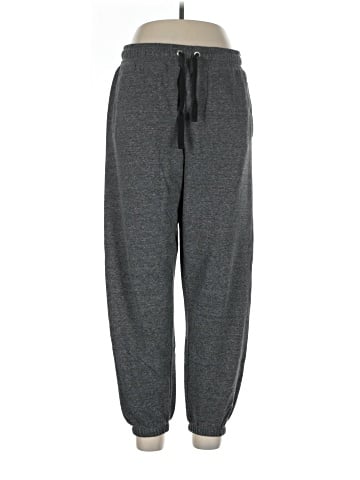 CALVIN KLEIN JEANS Sweatpants (view 1)