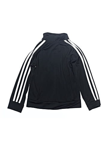 Adidas Track Jacket (view 2)
