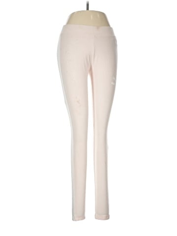 Puma Active Pants (view 1)