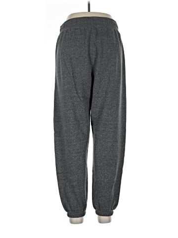CALVIN KLEIN JEANS Sweatpants (view 2)