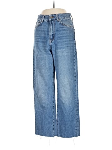 BDG Jeans (view 1)
