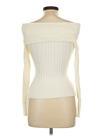 Forever 21 Cardigan (view 2)