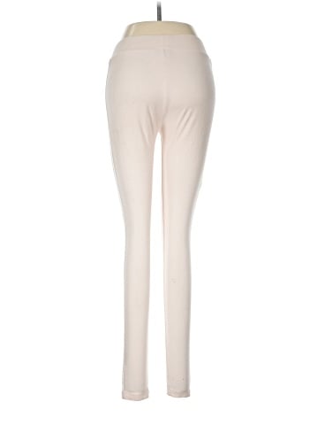 Puma Active Pants (view 2)