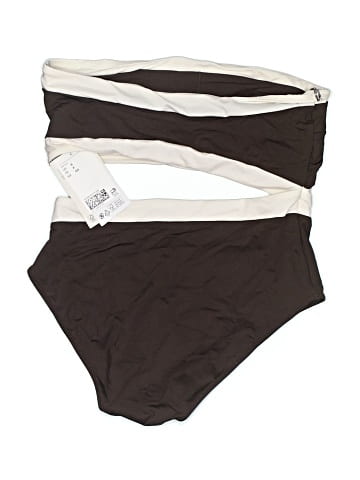 H&M One Piece Swimsuit (view 2)