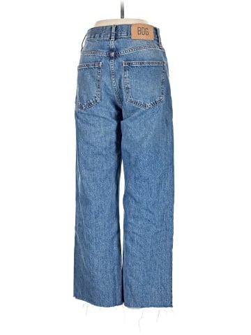 BDG Jeans (view 2)