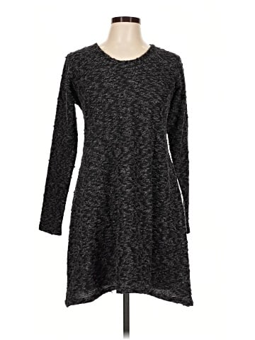 Tulip Casual Dress (view 1)