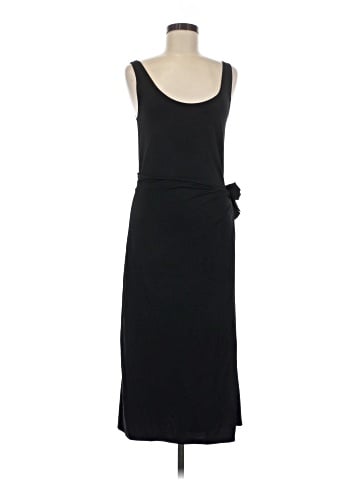 Vince. Casual Dress (view 1)