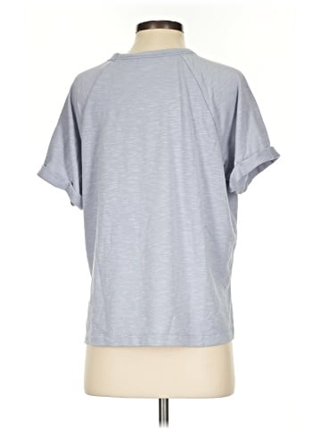 Victoria's Secret Pink Short Sleeve T-Shirt (view 2)