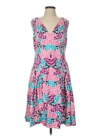 Anne Klein Cocktail Dress (view 1)