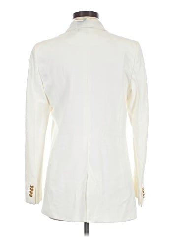 J. McLaughlin Blazer (view 2)