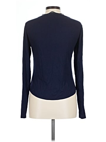 Gap Body Long Sleeve T-Shirt (view 2)