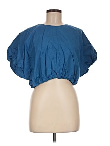 Mikoh Short Sleeve Top (view 1)