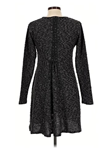 Tulip Casual Dress (view 2)