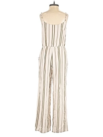 Dizzy Lizzy Jumpsuit (view 2)