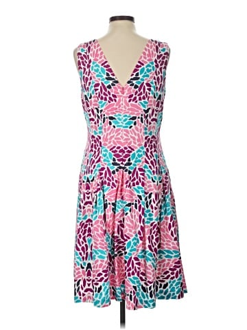 Anne Klein Cocktail Dress (view 2)