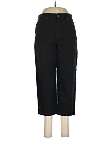 Gloria Vanderbilt Jeans (view 1)