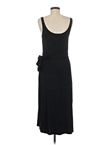 Vince. Casual Dress (view 2)