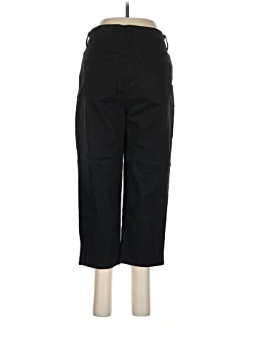 Gloria Vanderbilt Jeans (view 2)