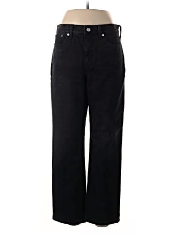 J.Crew Jeans (view 1)