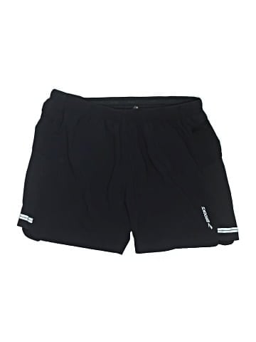 Brooks Skort (view 1)