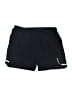 Brooks Black Skort Size M - photo 1
