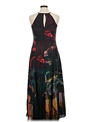 Moulinette Soeurs Cocktail Dress (view 2)
