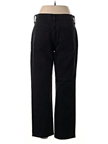 J.Crew Jeans (view 2)