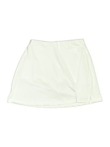 Shein Skort (view 1)