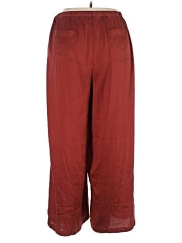 Lou & Grey Casual Pants (view 2)