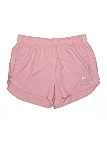 Nike Athletic Shorts (view 1)