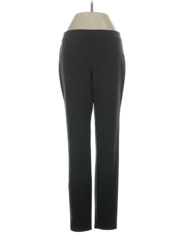 Max Edition Active Pants (view 1)