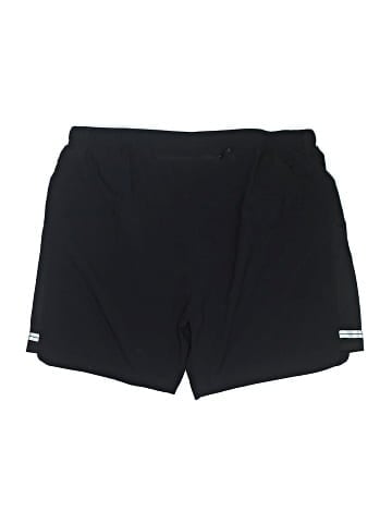 Brooks Skort (view 2)