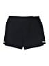Brooks Black Skort Size M - photo 2