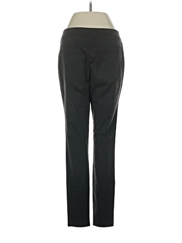 Max Edition Active Pants (view 2)