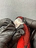 Spin Red Kimono Size 3XL - photo 7