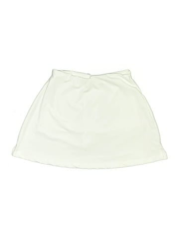 Shein Skort (view 2)