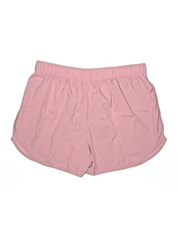 Nike Athletic Shorts (view 2)
