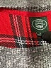 Laura Ashley Tweed Silver Pullover Sweater Size S - photo 7