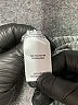 Laura Ashley Tweed Silver Pullover Sweater Size S - photo 8
