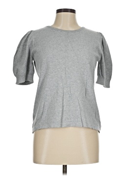 CeCe Pullover Sweater (view 1)