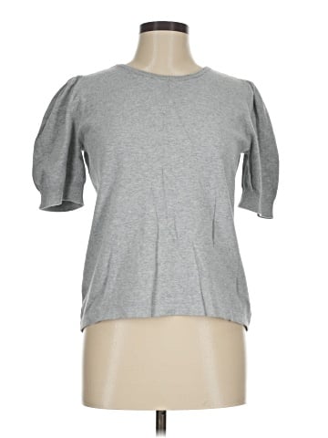 CeCe Pullover Sweater (view 1)