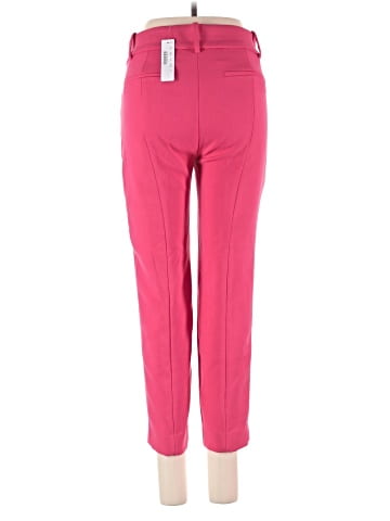 J.Crew Casual Pants (view 2)