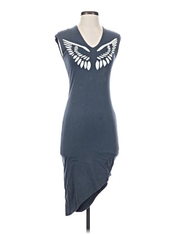 Synergy Casual Dress (view 1)