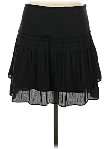 White House Black Market Casual Skirt (view 1)
